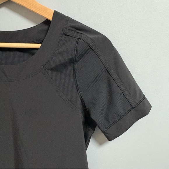 Ivivva Dress - Picture 4 of 6